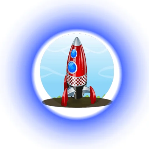 تحميل برنامج TweakNow WinSecret for Windows