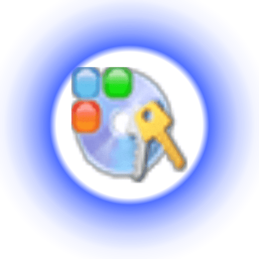 تحميل برنامج Password Recovery Bundle 