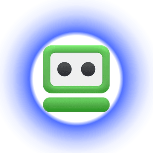 تحميل برنامج لRoboForm