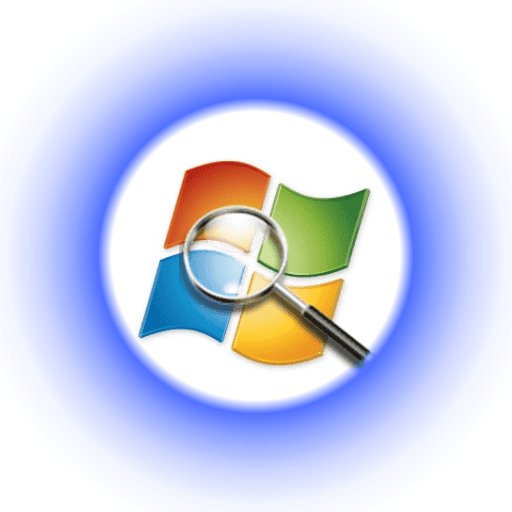 تحميل برنامج Sysinternals Suite