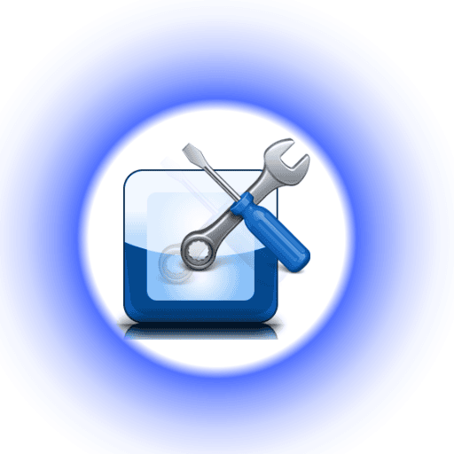 تحميل برنامج Windows Repair