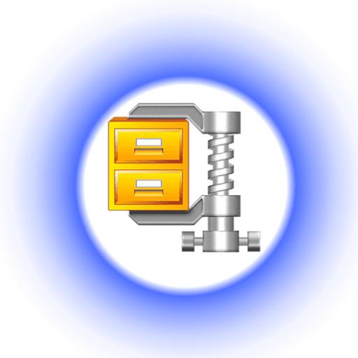 تحميل برنامج WinZip Disk Tools