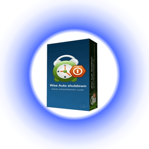 تحميل برنامج Wise Auto Shutdown
