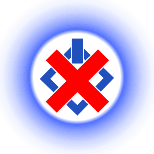 تحميل برنامج XtraTools