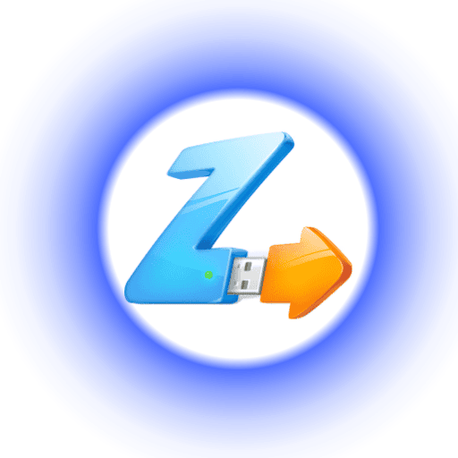تحميل برنامج Zentimo xStorage Manager