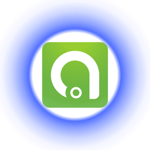 تحميل برنامج FonePaw Android Data Recovery