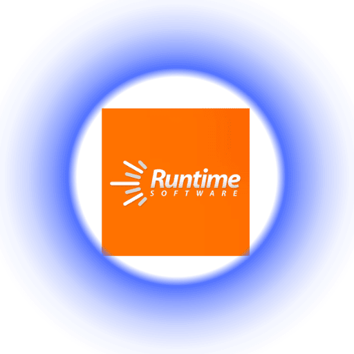 تحميل برنامج GetDataBack FAT