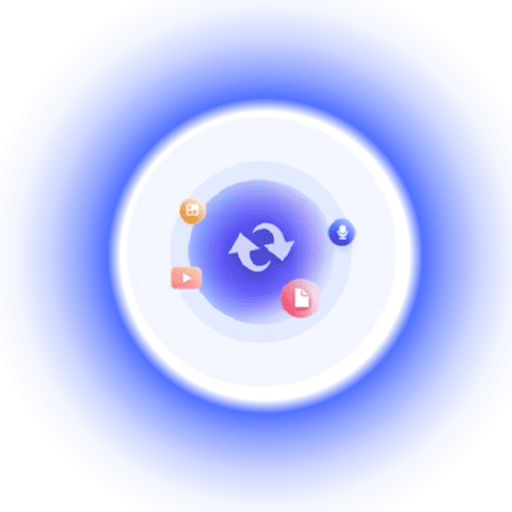 تحميل برنامج iTop Data Recovery