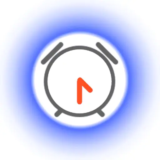 تحميل برنامج VueMinder