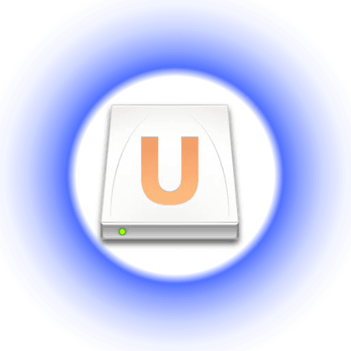 تحميل برنامجUltraCopier