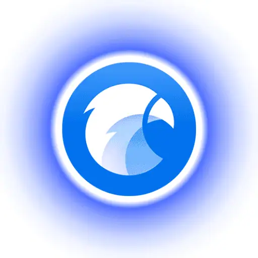 تحميل برنامج WAU Manager