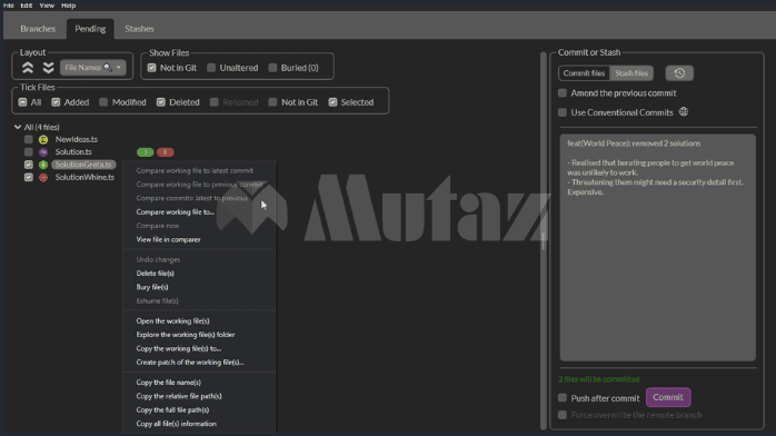 تحميل برنامج Vershd
