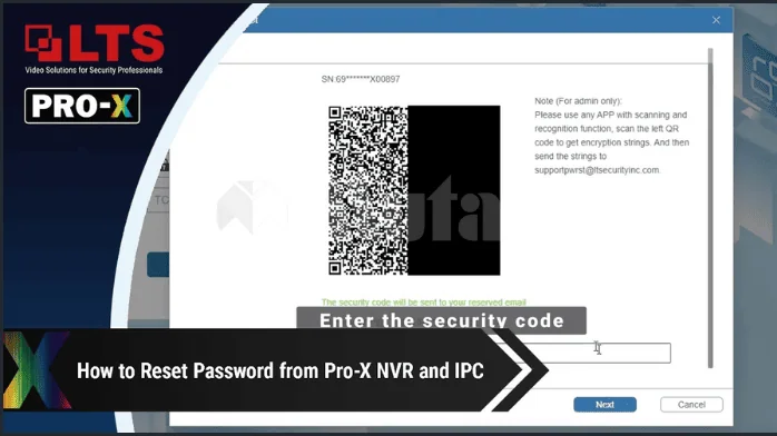 تحميل برنامج LPR Lost Password Recovery