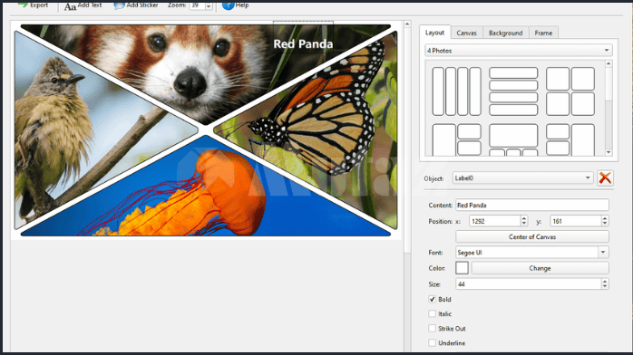 تحميل برنامج TweakNow WinSecret for Windows