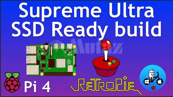 تحميل برنامج SsdReady