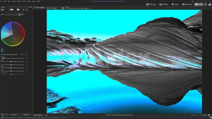 تحميل برنامج ACDSee Photo Studio