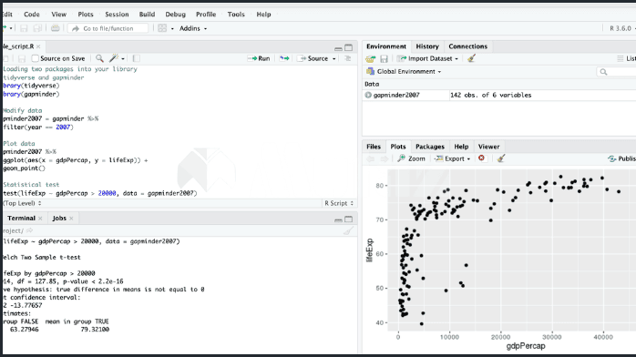 تحميل برنامج R-Studio