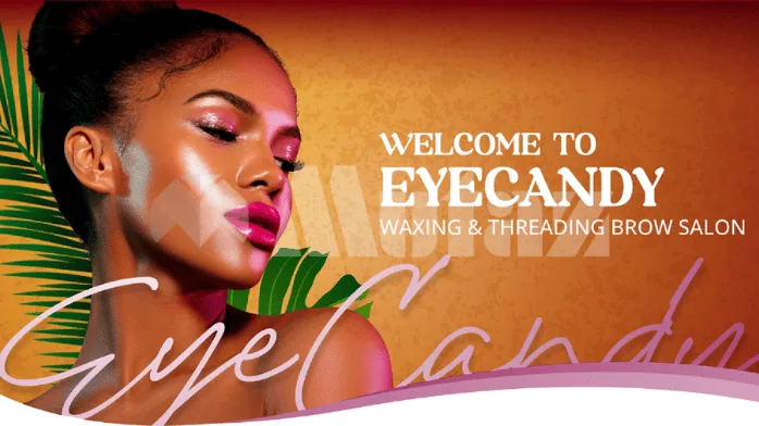 تحميل برنامج Eye Candy