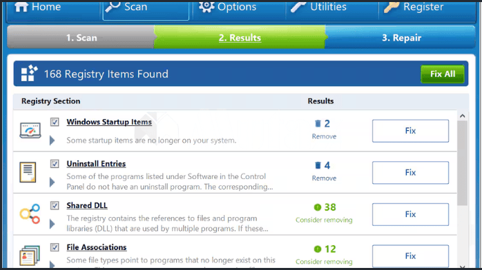 تحميل برنامج WinZip Disk Tools