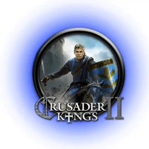 تحميل لعبة ملوك الصليبية 2