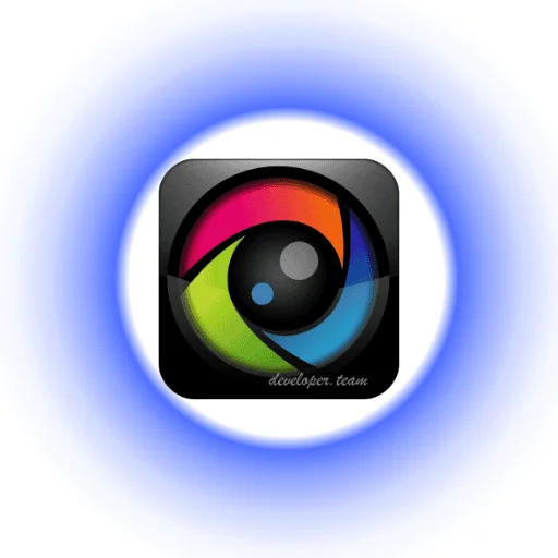 تحميل برامج CyberLink MediaShow Ultra