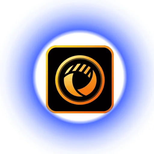 تحميل برنامج CyberLink PhotoDirector