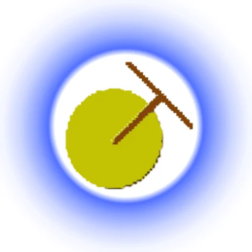 تحميل برنامج Digimizer