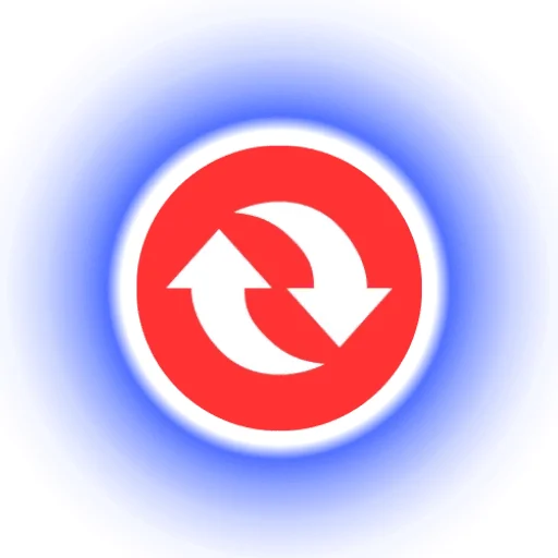 تحميل برنامج Easy Morpha