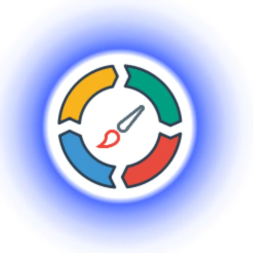 تحميل برنامج EximiousSoft Logo Designer