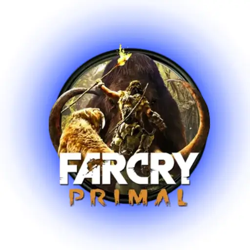 تحميل لعبة Far Cry Primal