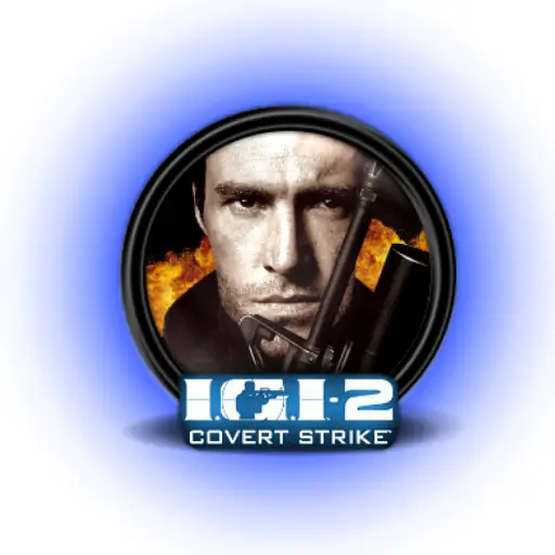 تحميل لعبة IGI 2