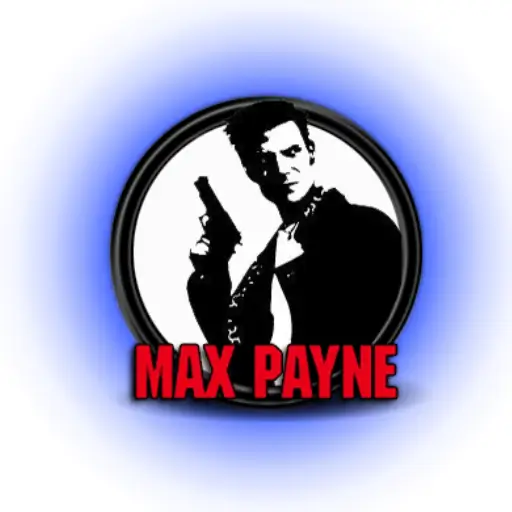 تحميل لعبة Max Payne 1