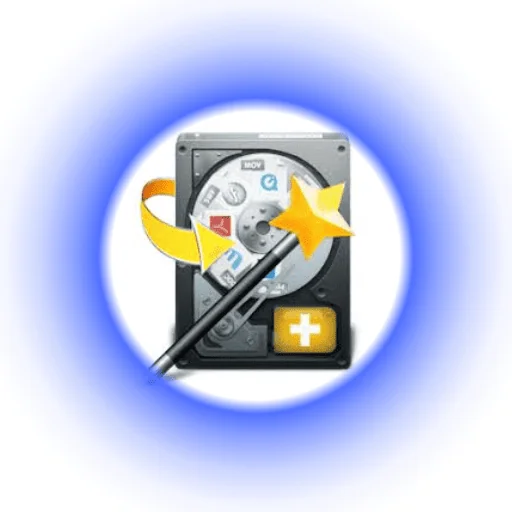 تحميل برنامج MiniTool Power Data Recovery