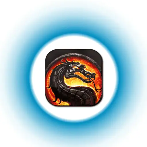 تحميل لعبة Mortal Kombat 9