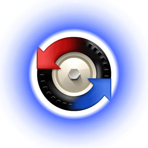 تحميل برنامج Scooter Beyond Compare