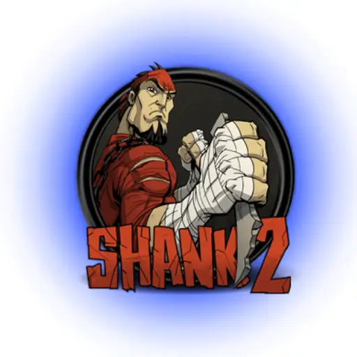 تحميل لعبة Shank 2