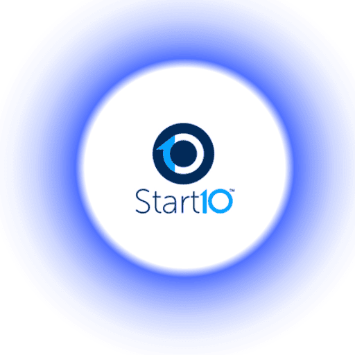 تحميل برنامج Stardock Start10