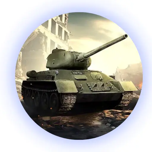 تحميل لعبة Steel Fury Kharkov 1942