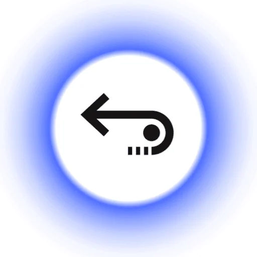 تحميل برنامج Stellar Data Recovery