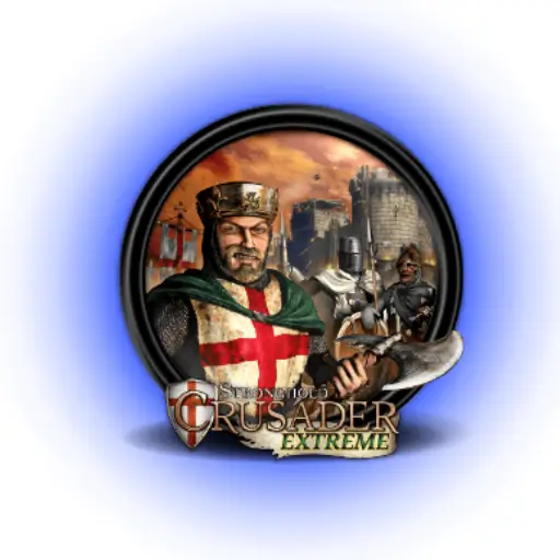 تحميل لعبة صلاح الدين 1