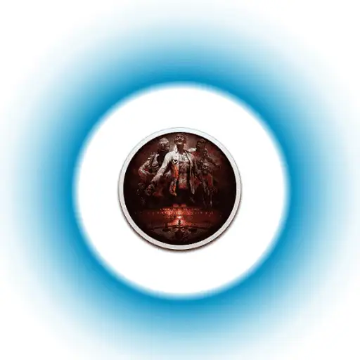 تحميل لعبة The House of The Dead Remake