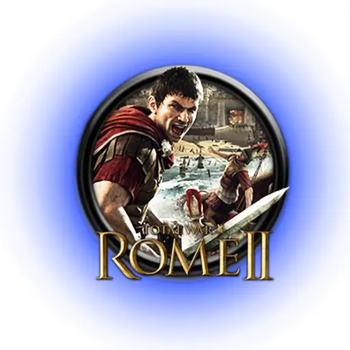 تحميل لعبة Total War Rome 2