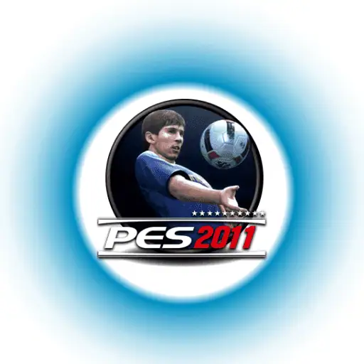 تحميل لعبة بيس 2011