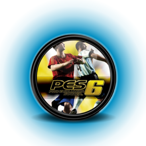 تحميل لعبة بيس 6 للكمبيوتر