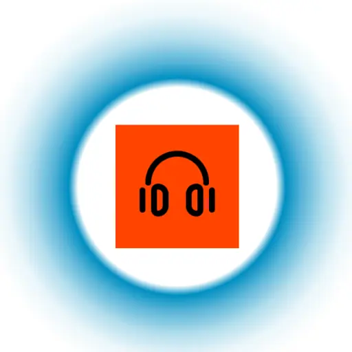 تحميل برنامج Auto Tune 9