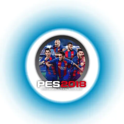 تحميل لعبة بيس 2018 للكمبيوتر