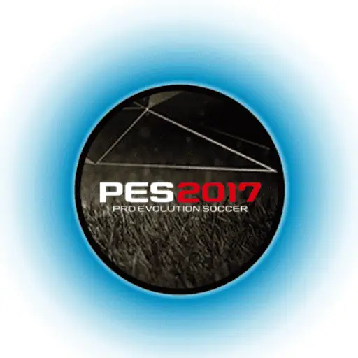 تحميل لعبة بيس 2017 PES للكمبيوتر