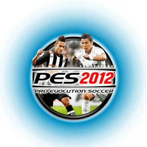 تحميل لعبة بيس 2012 للكمبيوتر