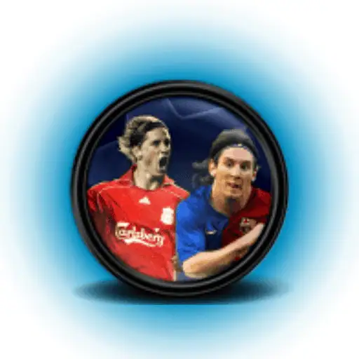 تحميل لعبة بيس 2019 للكمبيوتر