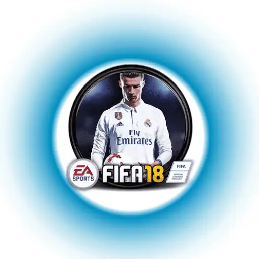 تحميل لعبة فيفا 2018 للكمبيوتر